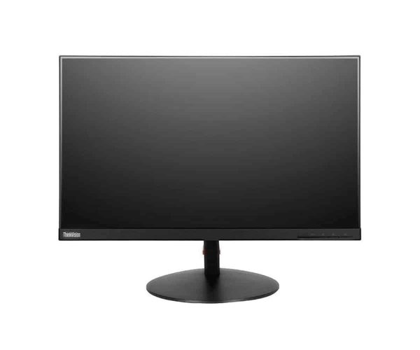 monitor t24i10 2 copia