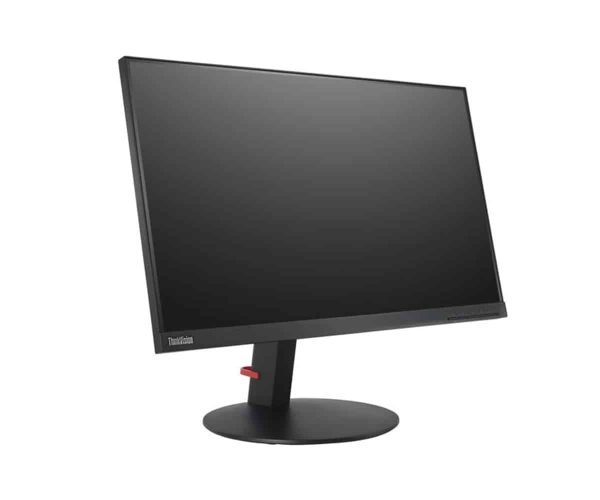 monitor t24i10 3 copia