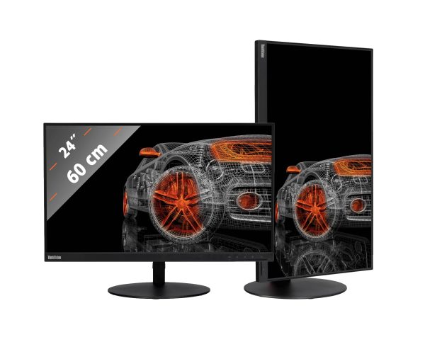 monitor t24i10 6 copia