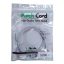 Patch cord Cat6 1 mts gris Ulink