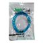 patch cord Cat6 05 mts azul 02