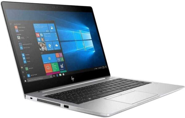 pol pl HP EliteBook 840 G5 Core i5