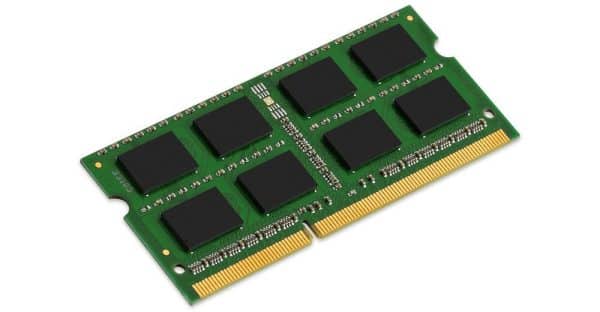 ram Kingston 2