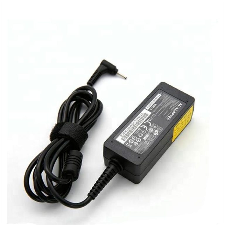 Cargador Alternativo Samsung 19V 3.16A 3.0 x 1.0mm