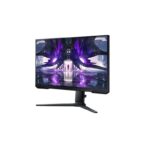 samsung gamer odyssey g3 27 fhd 165hz 1ms 2