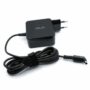 Cargador Original ASUS 19V 2.37A 45W