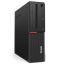 lenovo thinkcentre