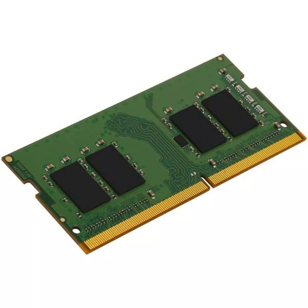 Memoria Ram 8Gb DDR4 2400 SODIMM – Open Box