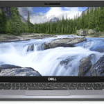 Notebook Dell Latitude 5430 i7 12ª Gen 16GB 512GB SSD (Reacondicionado)