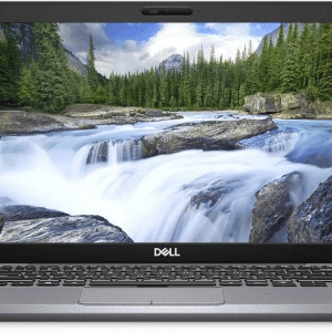 Dell Latitude 5430 Core i7 12TH