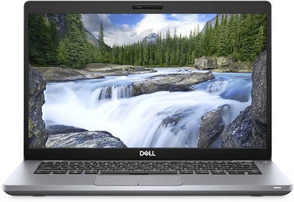 Dell Latitude 5430 Core i7 12TH