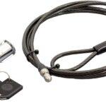 Candado de Seguridad HP C1824B Original