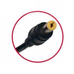 Adaptador de energia ACER 19V 474A 55 17mm mod UT AC90 02