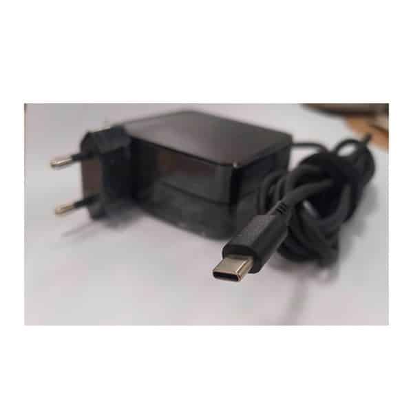 Adaptador De Energia Universal Usb C De 65W Ut Usbc65 02