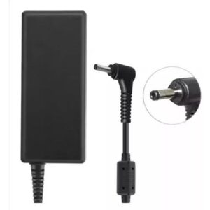 Cargador para Tablet LENOVO 20W 5V 4A