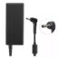 Cargador Notebook Lenovo 20W