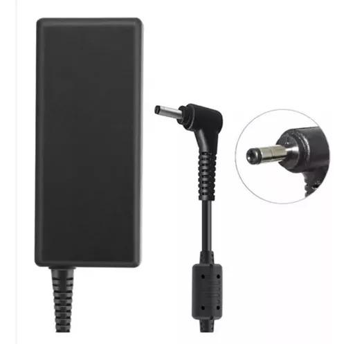 Cargador para Tablet LENOVO 20W 5V 4A