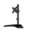 Soporte Ergonómico para Monitor de Escritorio -32" VESA