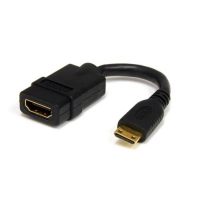 MINI HDMI