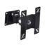 Soporte Universal de Monitor/TV para Muro 14-24"
