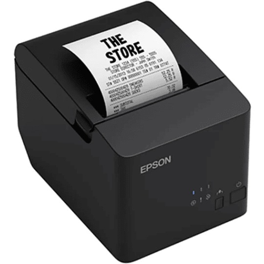 epson