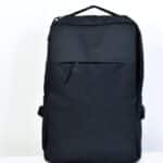 Mochila Urbana Impermeable Antirrobo para Notebook