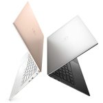 38138 38134 dell xps 13 9370