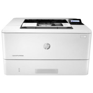 Impresora HP LaserJet Pro M404dn - Usada