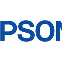 Logo Epson