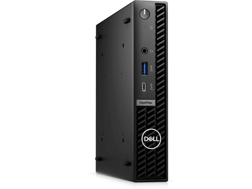 Mini PC Dell Optiplex 7020 Micro2