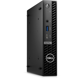 Mini PC Dell Optiplex 7020 Micro2