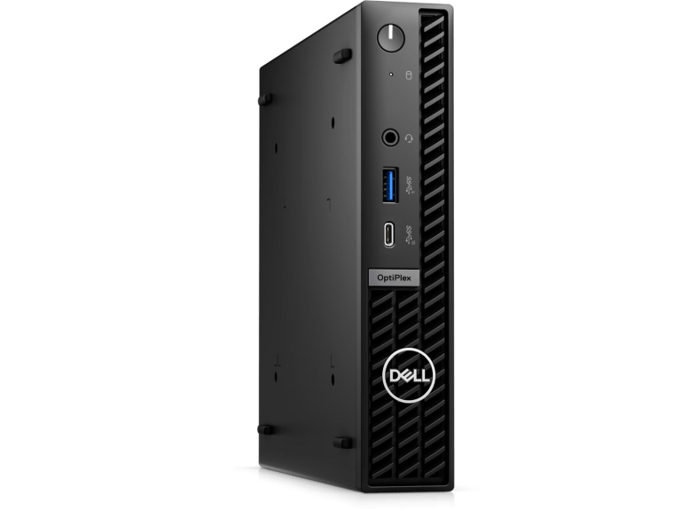 Mini PC Dell Optiplex 7020 Micro2