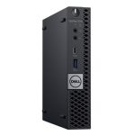 dell optiplex 7070 mff 500x500 1