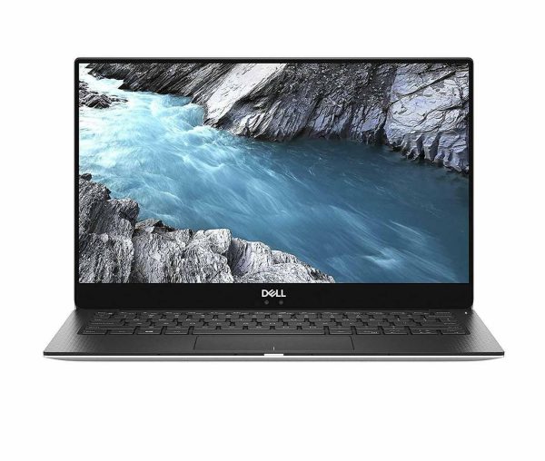 dell xps 13 9380 b4854d3faaf9481