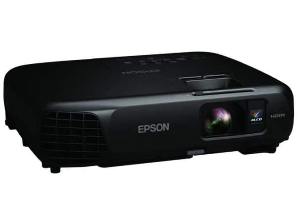 epson s18 01