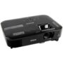 Proyector Epson PowerLite S18+ Usado