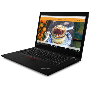 laptop lenovo thinkpad corei7 02