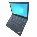 lenovo thinkpad l490 1000x1000 1