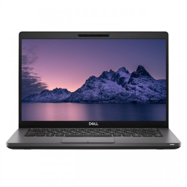 notebook dell latitude 5400 inte