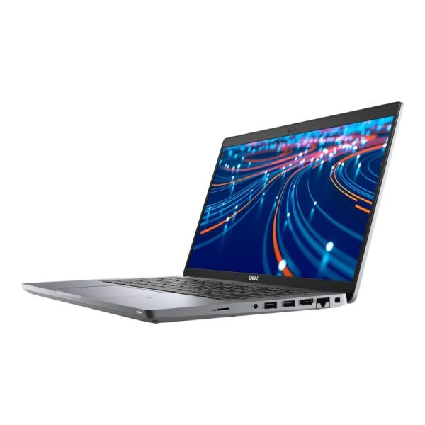 notebook dell latitude 5400 intel core i7