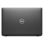 notebook dell latitude 5400 intel core i7 d