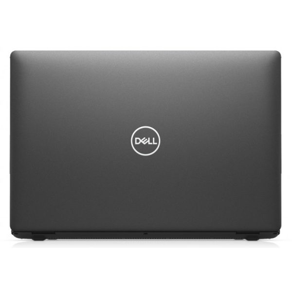 notebook dell latitude 5400 intel core i7 d