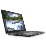 notebook dell latitude 5400 intel core i7 s