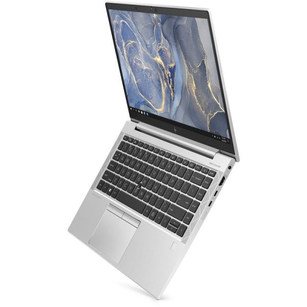 notebook hp elitebook 840 g7 i