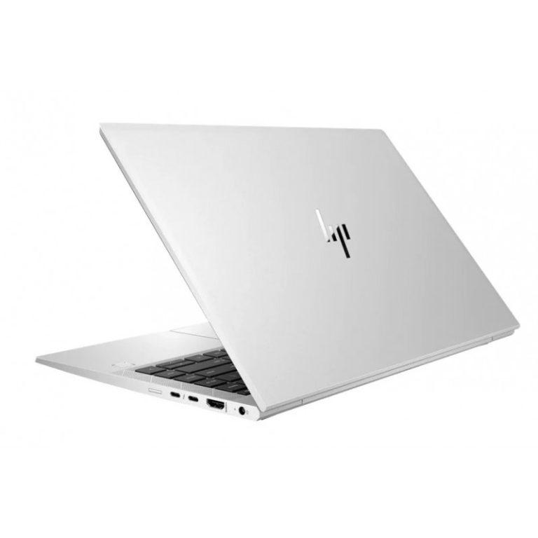 notebook hp elitebook 840 g7 intel