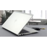 notebook hp elitebook 840 g71