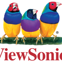 viewsonic