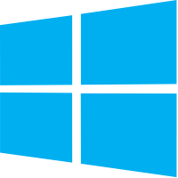 2048px Windows logo 2012.svg