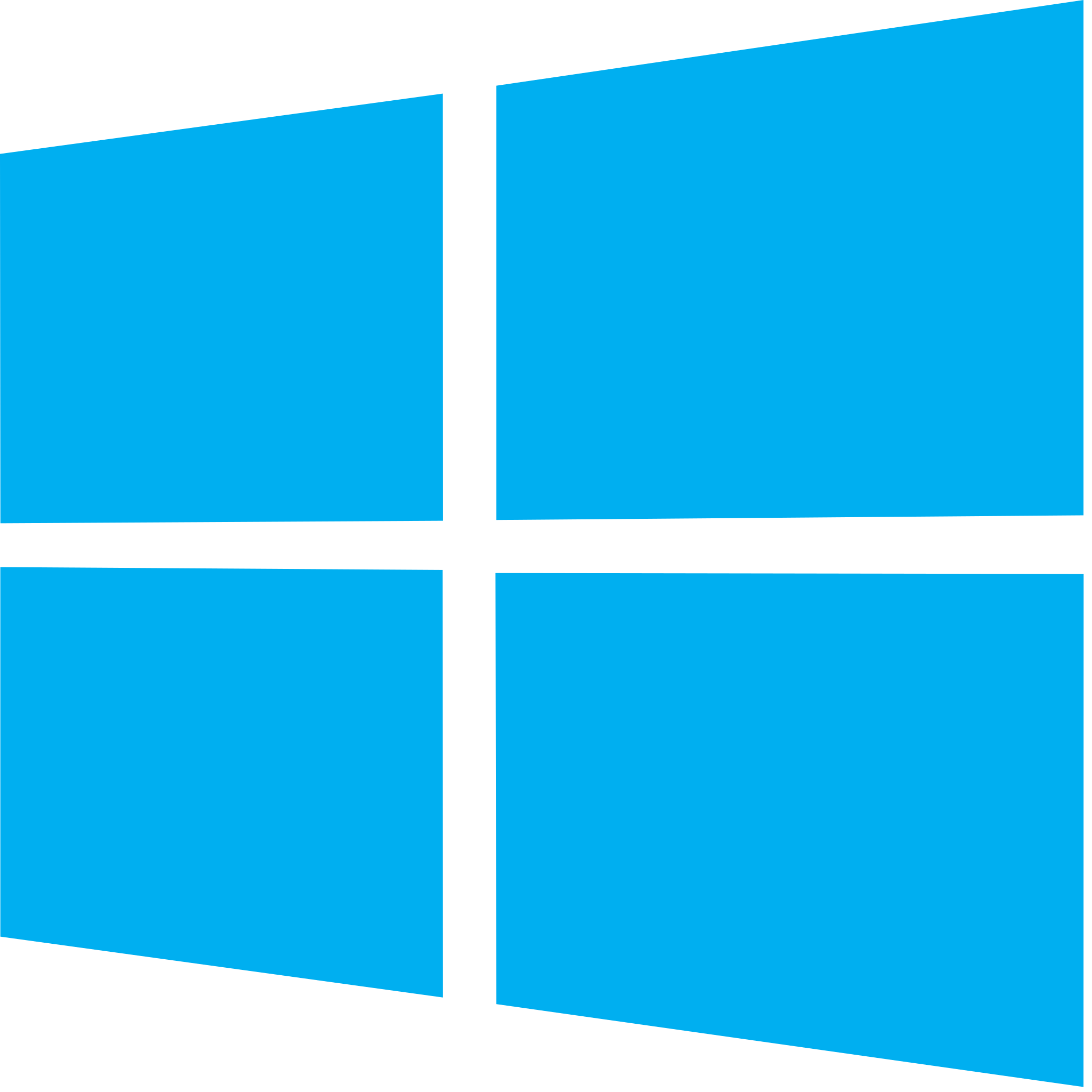 2048px Windows logo 2012.svg