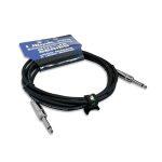 Cable de audio Jack macho macho mono 2